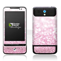 Foils for Smartphones glossy