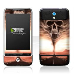 Foils for Smartphones glossy