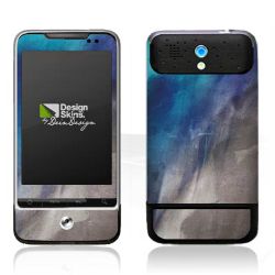 Foils for Smartphones glossy