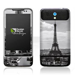 Foils for Smartphones glossy