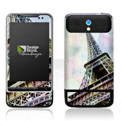 Foils for Smartphones glossy