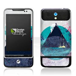 Foils for Smartphones glossy