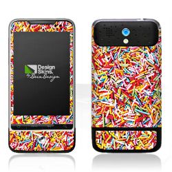 Foils for Smartphones glossy