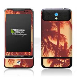 Foils for Smartphones glossy