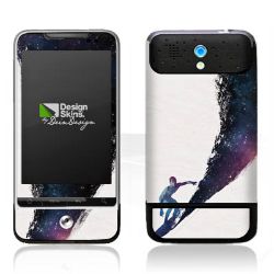 Foils for Smartphones glossy