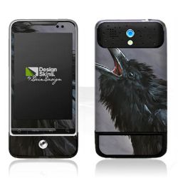 Foils for Smartphones glossy