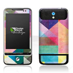 Foils for Smartphones glossy