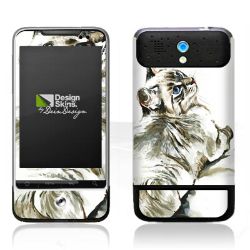 Foils for Smartphones glossy