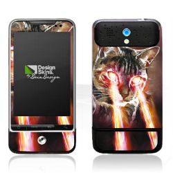 Foils for Smartphones glossy