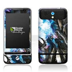 Foils for Smartphones glossy