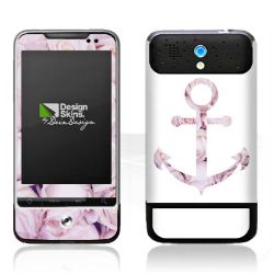 Foils for Smartphones glossy