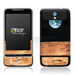 Foils for Smartphones glossy