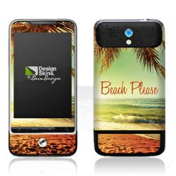 Foils for Smartphones glossy