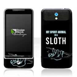 Foils for Smartphones glossy