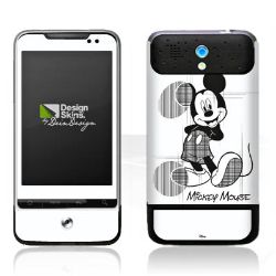 Foils for Smartphones glossy