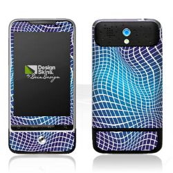 Foils for Smartphones glossy