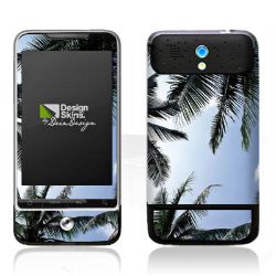 Foils for Smartphones glossy