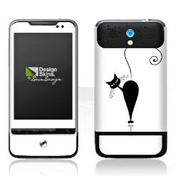 Foils for Smartphones glossy