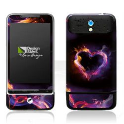 Foils for Smartphones glossy