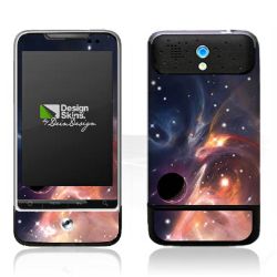 Foils for Smartphones glossy