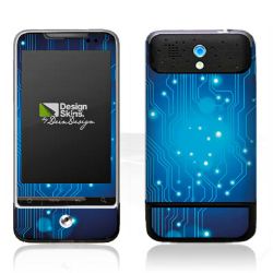 Foils for Smartphones glossy