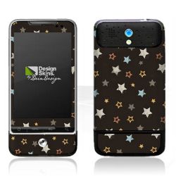 Foils for Smartphones glossy