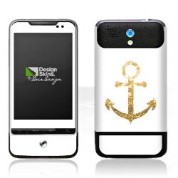 Foils for Smartphones glossy