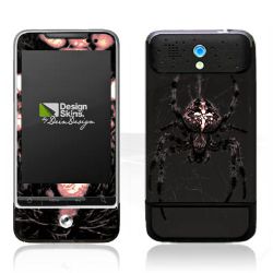 Foils for Smartphones glossy