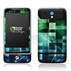 Foils for Smartphones glossy