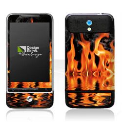 Foils for Smartphones glossy