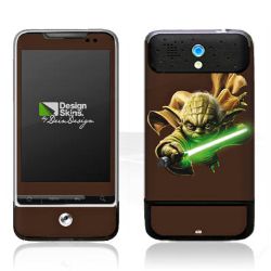 Foils for Smartphones glossy