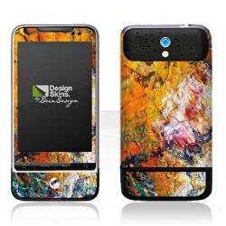 Foils for Smartphones glossy