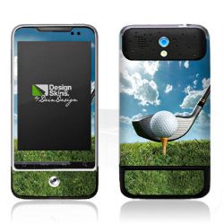 Foils for Smartphones glossy