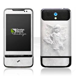 Foils for Smartphones glossy