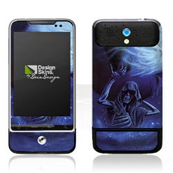 Foils for Smartphones glossy