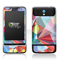 Foils for Smartphones glossy