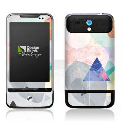 Foils for Smartphones glossy