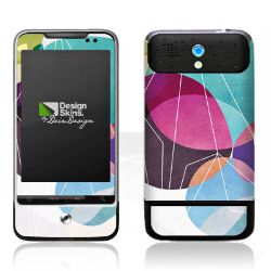 Foils for Smartphones glossy