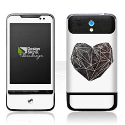 Foils for Smartphones glossy