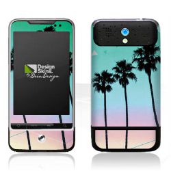 Foils for Smartphones glossy