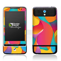 Foils for Smartphones glossy