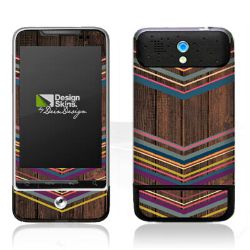 Foils for Smartphones glossy