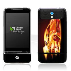 Foils for Smartphones glossy