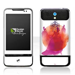 Foils for Smartphones glossy