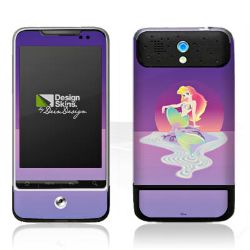 Foils for Smartphones glossy