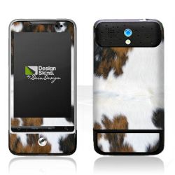 Foils for Smartphones glossy