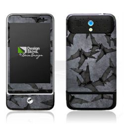 Foils for Smartphones glossy