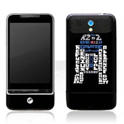 Foils for Smartphones glossy