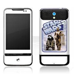 Foils for Smartphones glossy