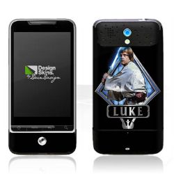 Foils for Smartphones glossy